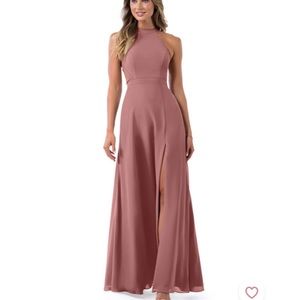 SOLD Size 14 Clarice. Worn once.